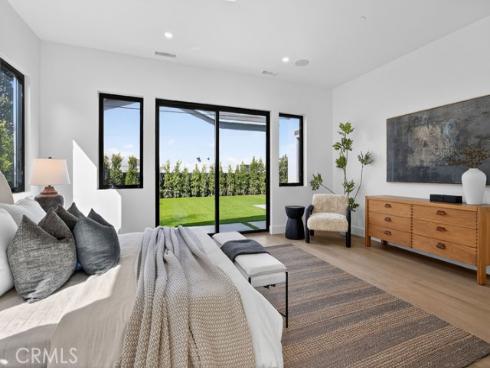 2587  Willo   Lane, Costa Mesa, CA