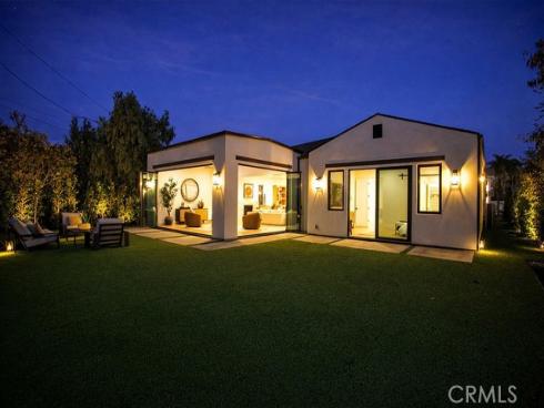 2587  Willo   Lane, Costa Mesa, CA