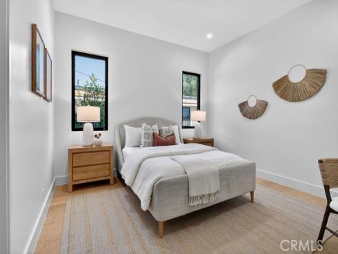 2587  Willo   Lane, Costa Mesa, CA