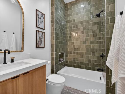 2587  Willo   Lane, Costa Mesa, CA