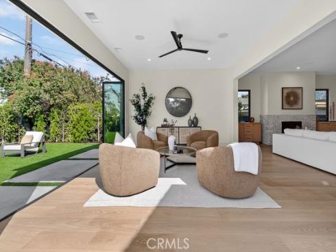 2587  Willo   Lane, Costa Mesa, CA