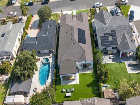 2587  Willo   Lane, Costa Mesa, CA