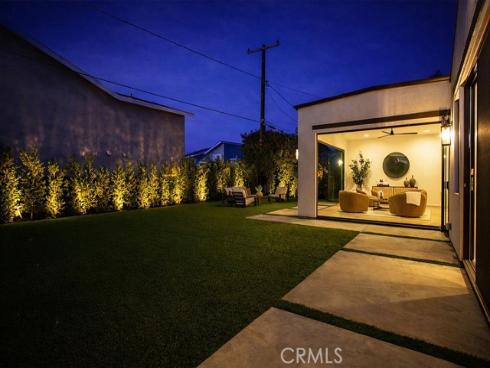 2587  Willo   Lane, Costa Mesa, CA