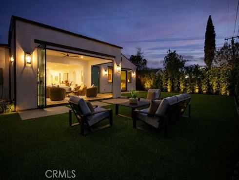 2587  Willo   Lane, Costa Mesa, CA