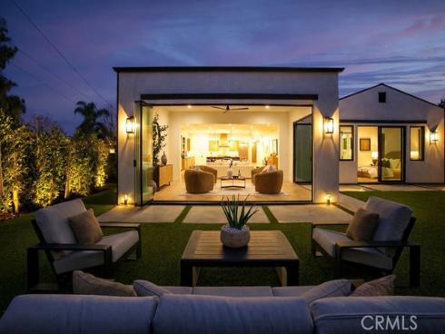 2587  Willo   Lane, Costa Mesa, CA