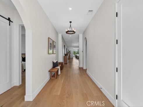 2587  Willo   Lane, Costa Mesa, CA