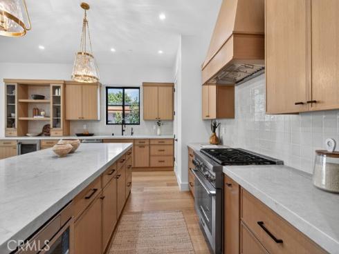 2587  Willo   Lane, Costa Mesa, CA