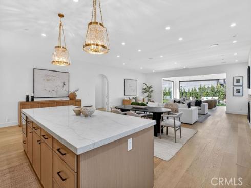 2587  Willo   Lane, Costa Mesa, CA