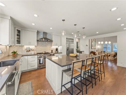 2705  Starbird   Drive, Costa Mesa, CA