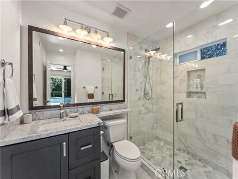 2705  Starbird   Drive, Costa Mesa, CA