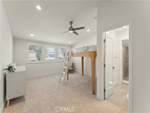 2705  Starbird   Drive, Costa Mesa, CA