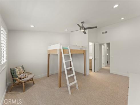 2705  Starbird   Drive, Costa Mesa, CA