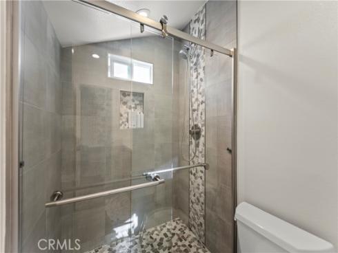 2705  Starbird   Drive, Costa Mesa, CA