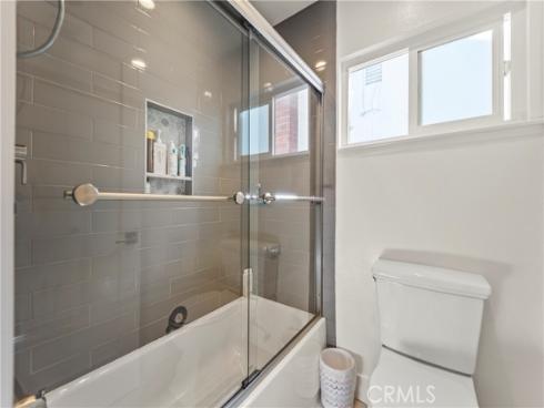 2705  Starbird   Drive, Costa Mesa, CA