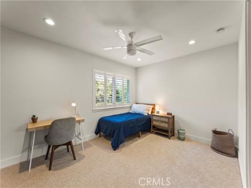 2705  Starbird   Drive, Costa Mesa, CA