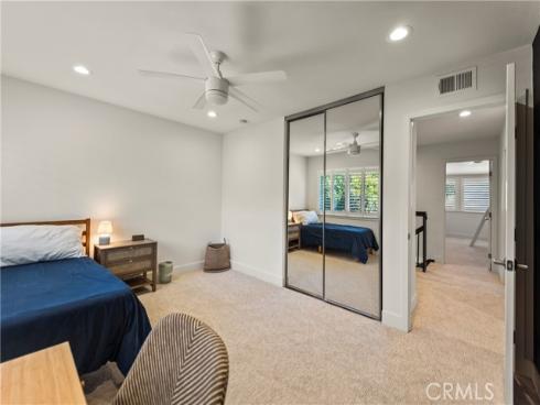 2705  Starbird   Drive, Costa Mesa, CA