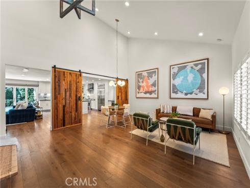 2705  Starbird   Drive, Costa Mesa, CA