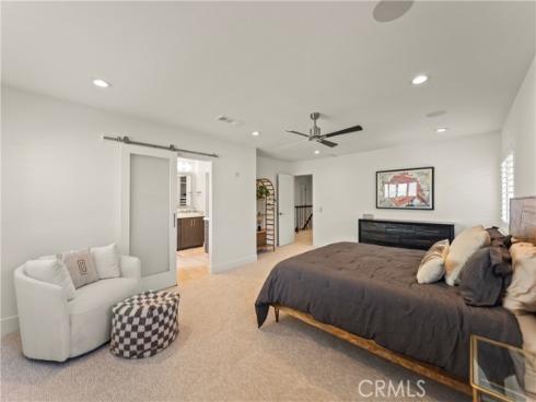 2705  Starbird   Drive, Costa Mesa, CA