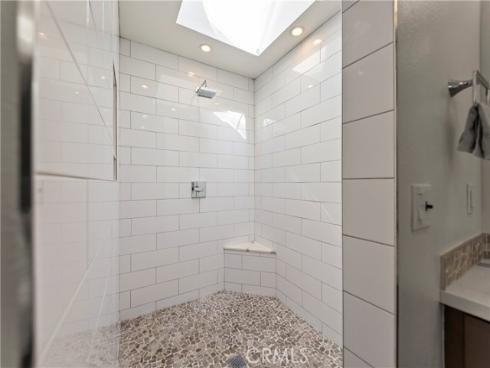 2705  Starbird   Drive, Costa Mesa, CA