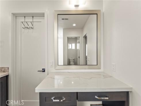 2705  Starbird   Drive, Costa Mesa, CA