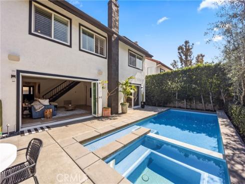 2705  Starbird   Drive, Costa Mesa, CA