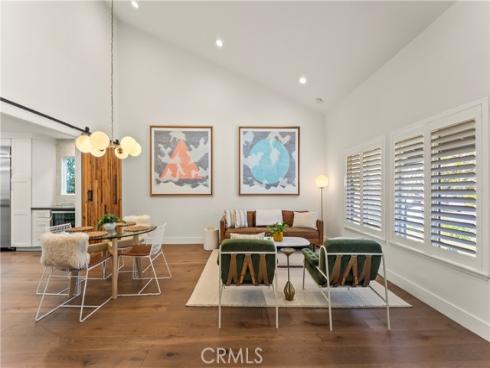 2705  Starbird   Drive, Costa Mesa, CA