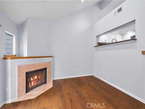 781  Grayling   Bay, Costa Mesa, CA