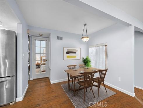 781  Grayling   Bay, Costa Mesa, CA