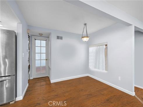 781  Grayling   Bay, Costa Mesa, CA