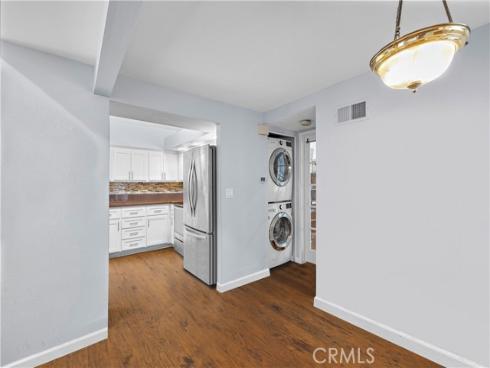 781  Grayling   Bay, Costa Mesa, CA