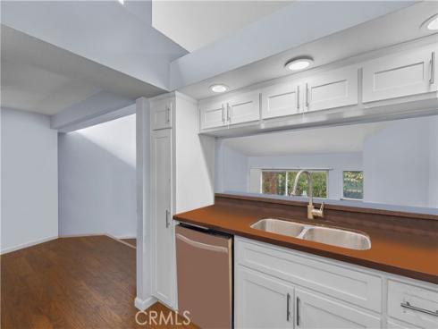 781  Grayling   Bay, Costa Mesa, CA