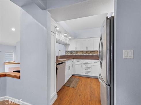 781  Grayling   Bay, Costa Mesa, CA