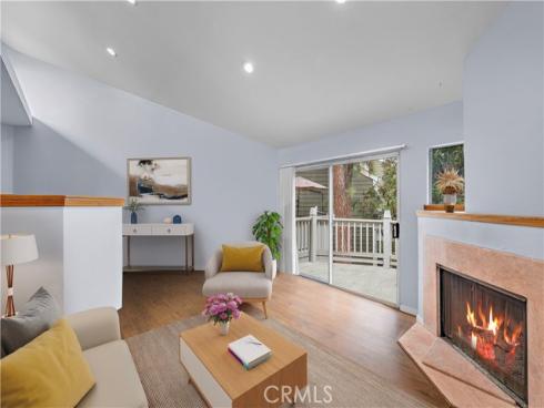 781  Grayling   Bay, Costa Mesa, CA