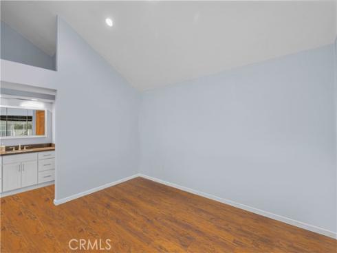 781  Grayling   Bay, Costa Mesa, CA