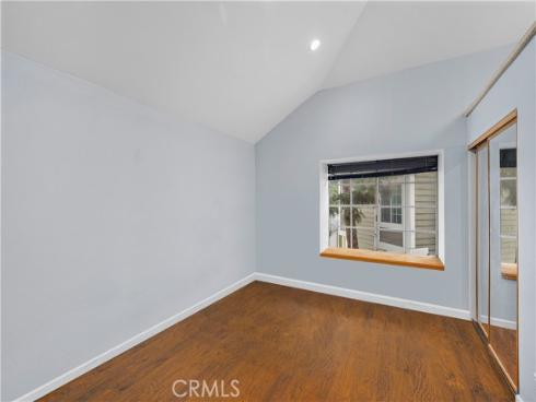 781  Grayling   Bay, Costa Mesa, CA