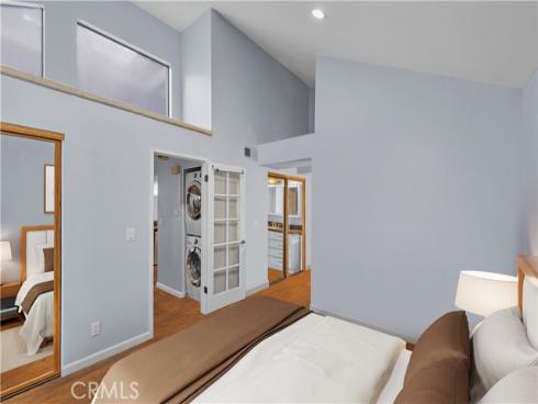 781  Grayling   Bay, Costa Mesa, CA