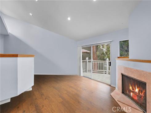 781  Grayling   Bay, Costa Mesa, CA