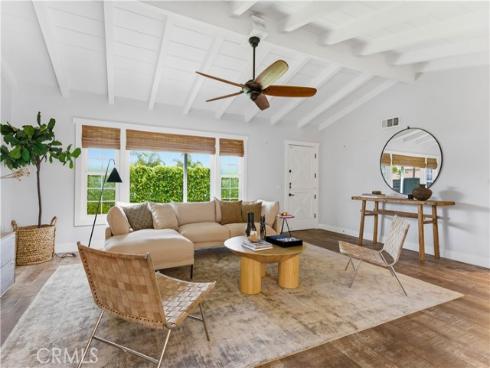 1953  Maple  , Costa Mesa, CA