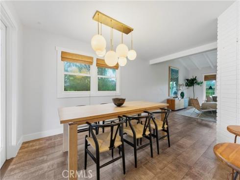 1953  Maple  , Costa Mesa, CA