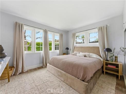 1953  Maple  , Costa Mesa, CA