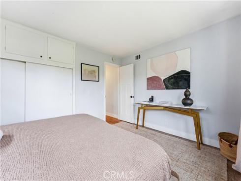 1953  Maple  , Costa Mesa, CA