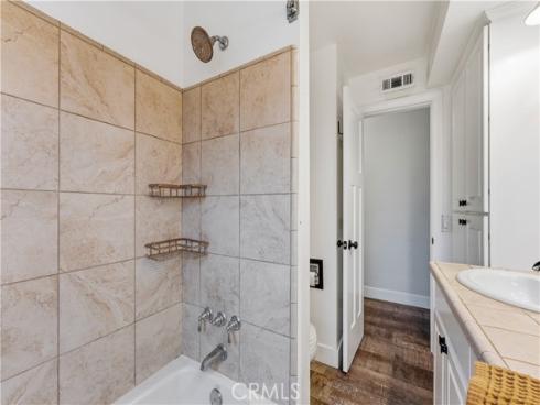 1953  Maple  , Costa Mesa, CA