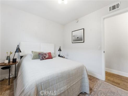 1953  Maple  , Costa Mesa, CA