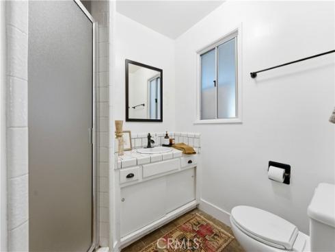 1953  Maple  , Costa Mesa, CA