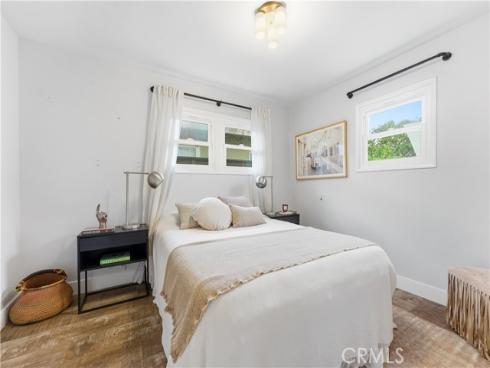 1953  Maple  , Costa Mesa, CA