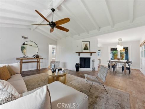 1953  Maple  , Costa Mesa, CA