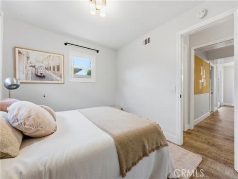 1953  Maple  , Costa Mesa, CA