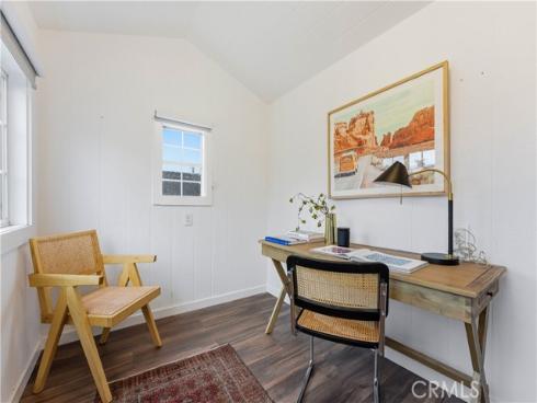 1953  Maple  , Costa Mesa, CA