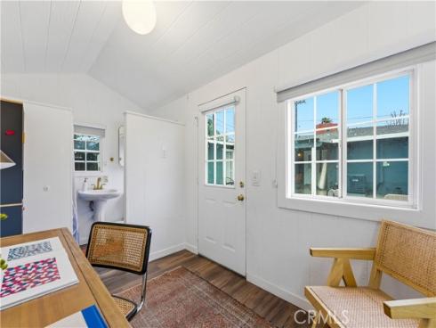 1953  Maple  , Costa Mesa, CA