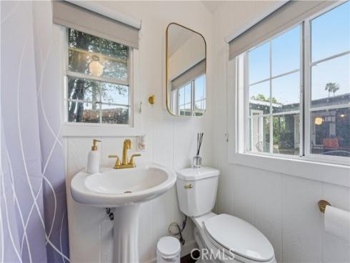 1953  Maple  , Costa Mesa, CA